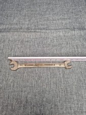 Hazet 450  "a"  Maulschlüssel