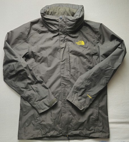 The north face - the,