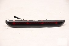 Zusatzbremsleuchte opel vectra - opel,