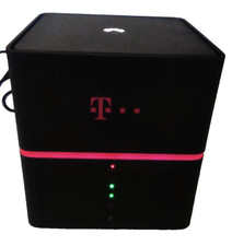 Telekom Speedbox, Huawei 4G