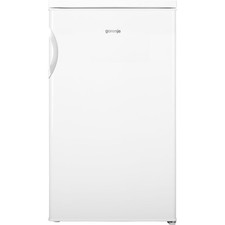 Gorenje rb492pw - gorenje,