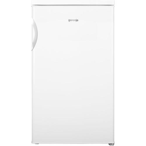 Gorenje rb492pw - gorenje,