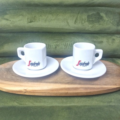 Espressotassen pro bar - pro,