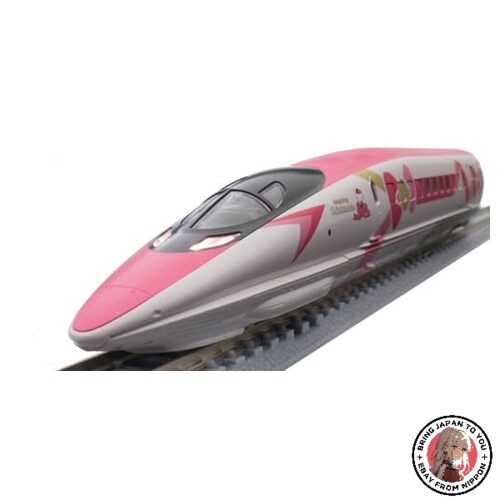 Neu tomix spur first - neu,