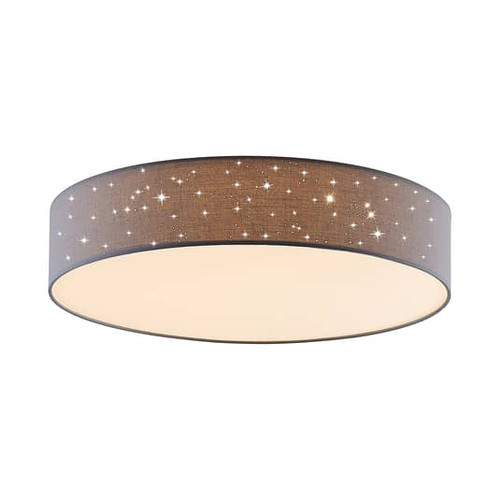 Lindby deckenlampe - lindby,