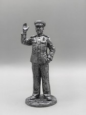 Generalisimus I.W. Stalin