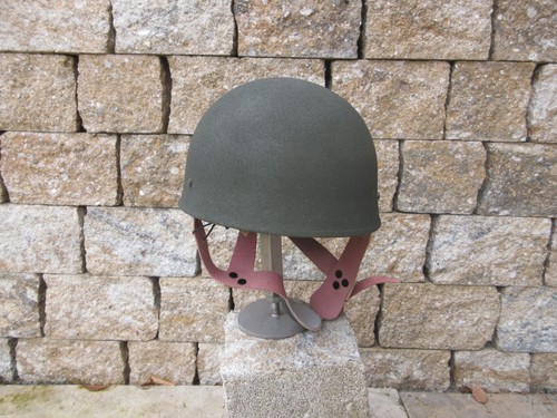 Britischer fallschirmjäger - britischer,