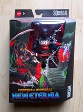 Masters of the Universe / MotU