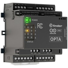 Arduino afx00005 - arduino,