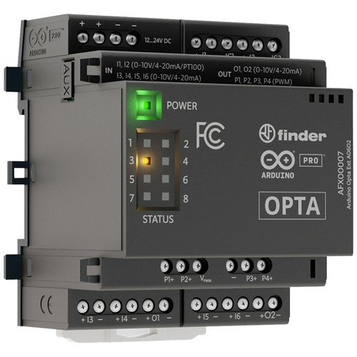 Arduino afx00005 - arduino,
