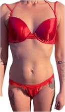 Neu dessous sonne - neu, bh