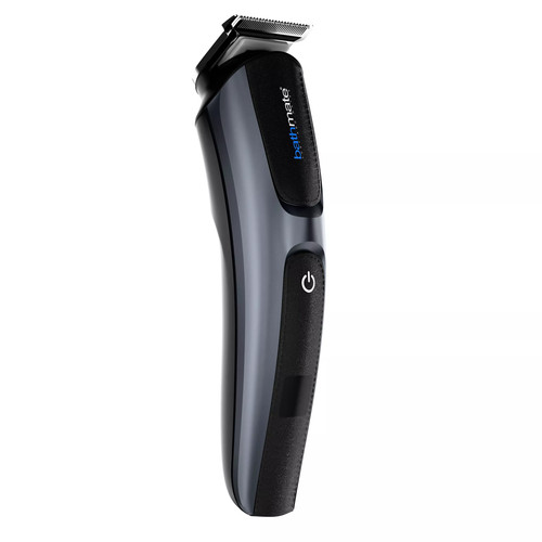 Bathmate trim 0 trimmer - trim,