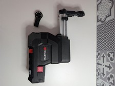 WÜRTH Absaugung Für