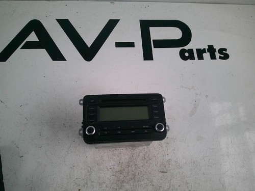 Original passat 3c - original,