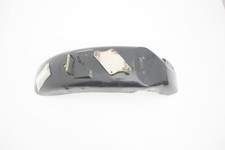 MUDGUARD FENDER KOTFLÜGEL