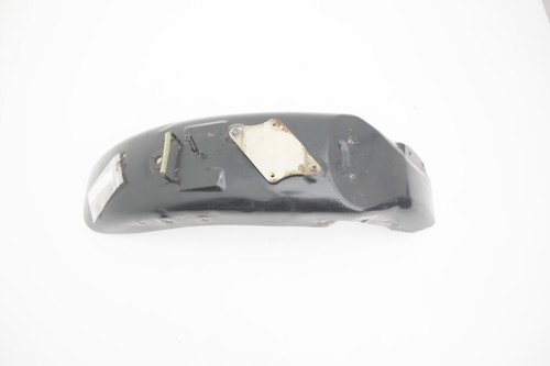 Mudguard fender kotflügel - fender,