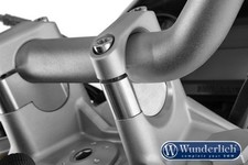 Wunderlich Setzstufen 25mm