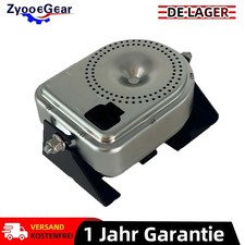 Anti-Theft Alarm Siren For