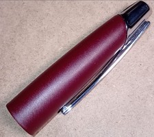 Schutzkappe für HumaPen