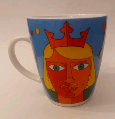 Kaffeebecher jacobs edition - kaffeebecher, 4.