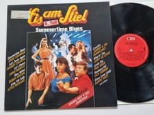 Various - Eis Am Stiel 8. Teil