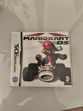 Mario Kart DS für Nintendo DS