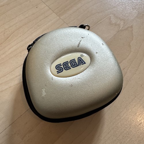 Sega aufbewahrungstasche mini - aufbewahrungstasche,