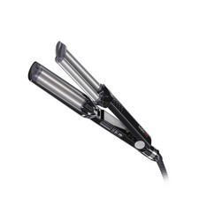 Babyliss pro ondulatore - ondulatore, hi-def