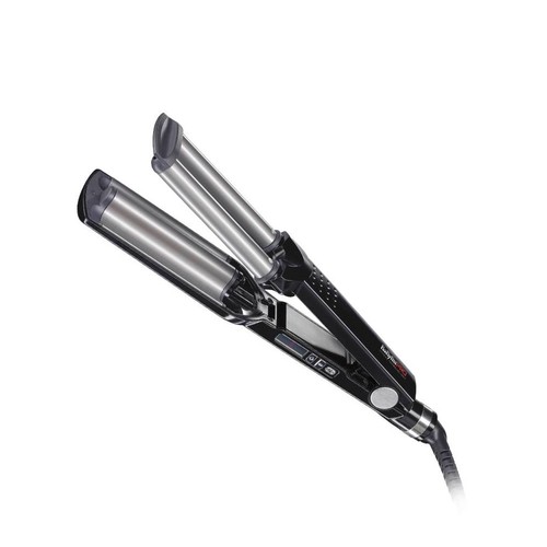 Babyliss pro ondulatore - pro,