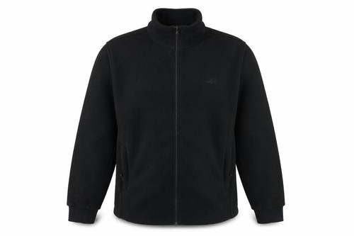 Guodil herren fleecejacke - guodil,