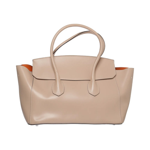 Abro handtasche damen - handtasche,,