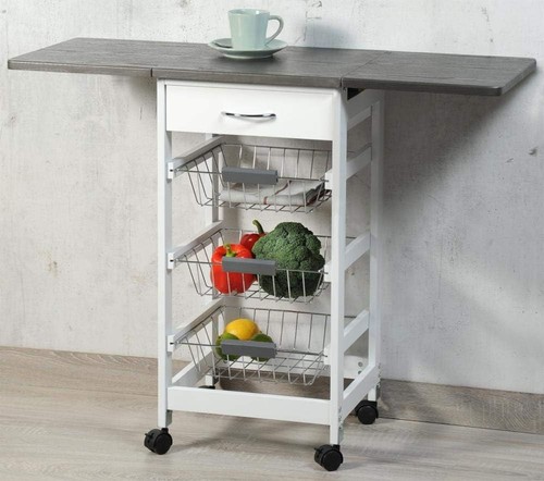 Kesper 25816 mobiler - 25816,