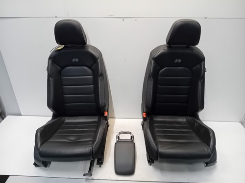 Volkswagen golf - volkswagen,