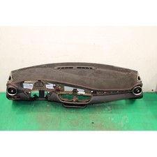 Armaturenbrett alfa romeo - alfa,