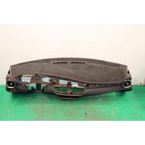 Armaturenbrett alfa romeo - armaturenbrett,