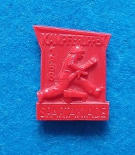 03 365 DDR Abzeichen