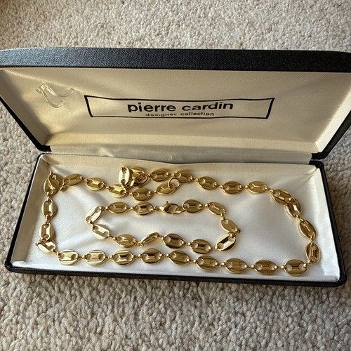 Pierre cardin designer - pierre, cardin.