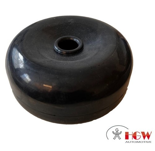 Manschette schalthebel hanomag - schalthebel,