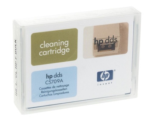 Neu dds cleaning - neu, cartridge