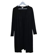 Damen EU Marke Langarm