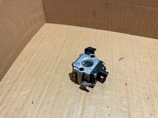 Stihl 028 AV Super 028 AV EQ Vergaser Tillotson HU 40b Originalteil