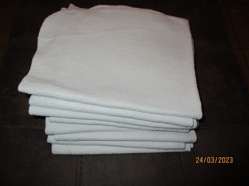 Teile babyausstattung - 8,