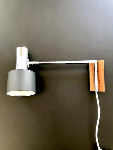 Hammerborg fog morup - jo,
