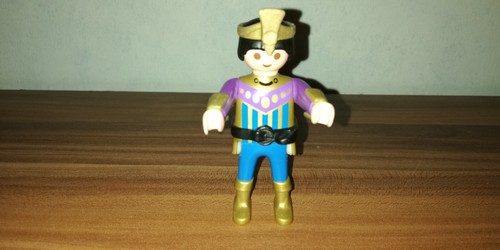 Playmobil prinz - playmobil, "prinz"