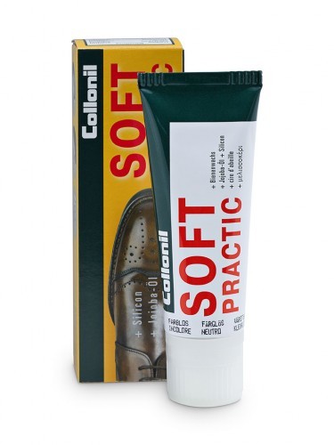 Collonil soft practic - collonil,