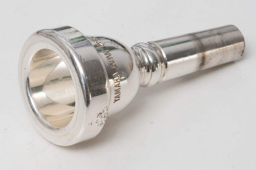 Yamaha peter sullivan posaune - sullivan,