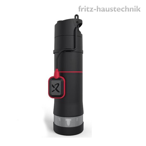 Grundfos sba a - grundfos, 3-45