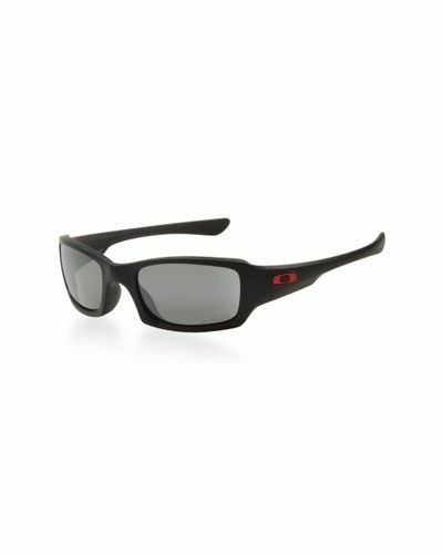Oakley five 12714 - oakley,