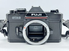 Analoge analoge 35mm