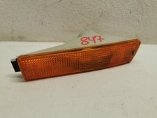 VW Golf 2 GL GT GTI Blinker
